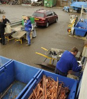 Hj�lp ve lille v�gt